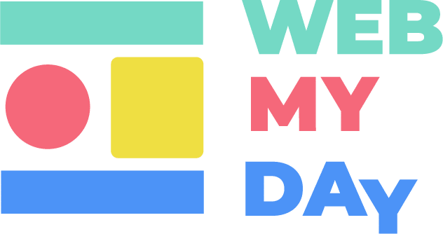Webmyday