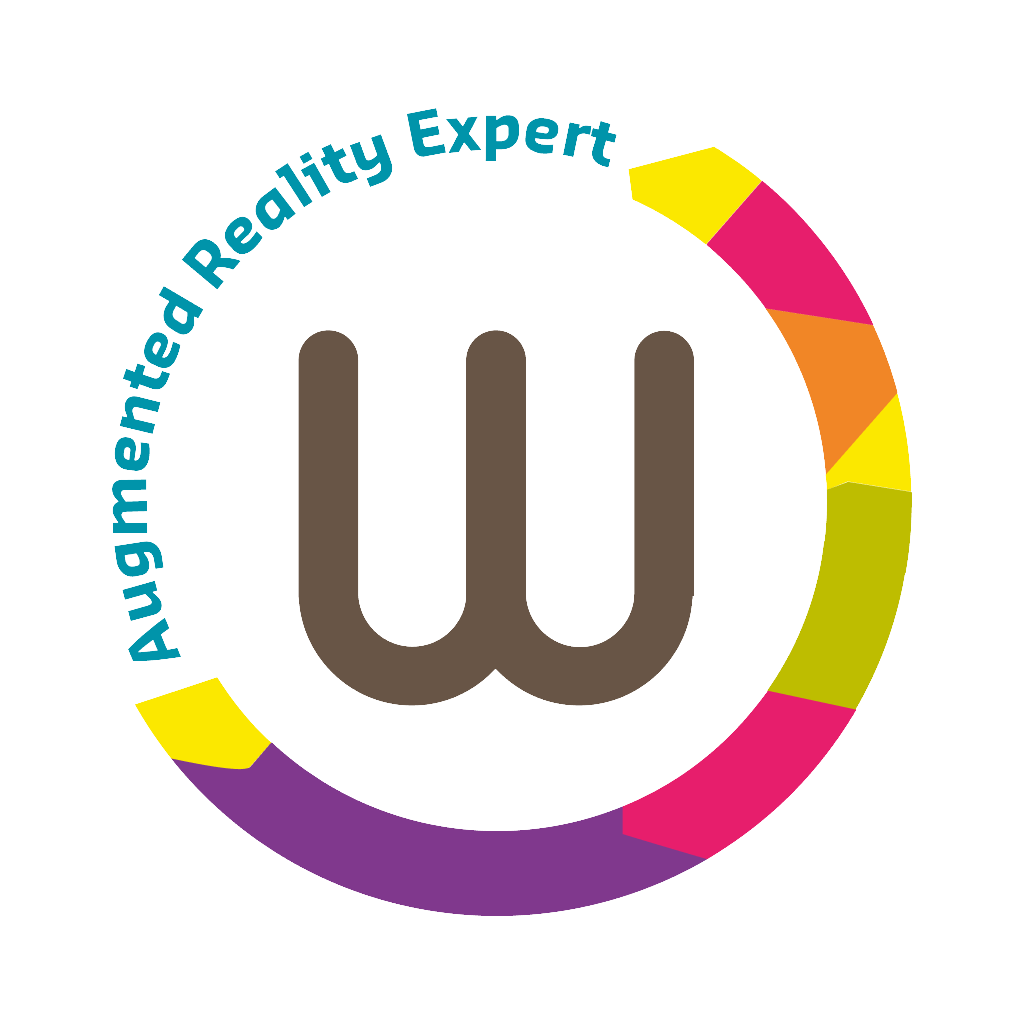 Wonder Partner's