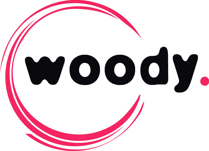Woody Technologies
