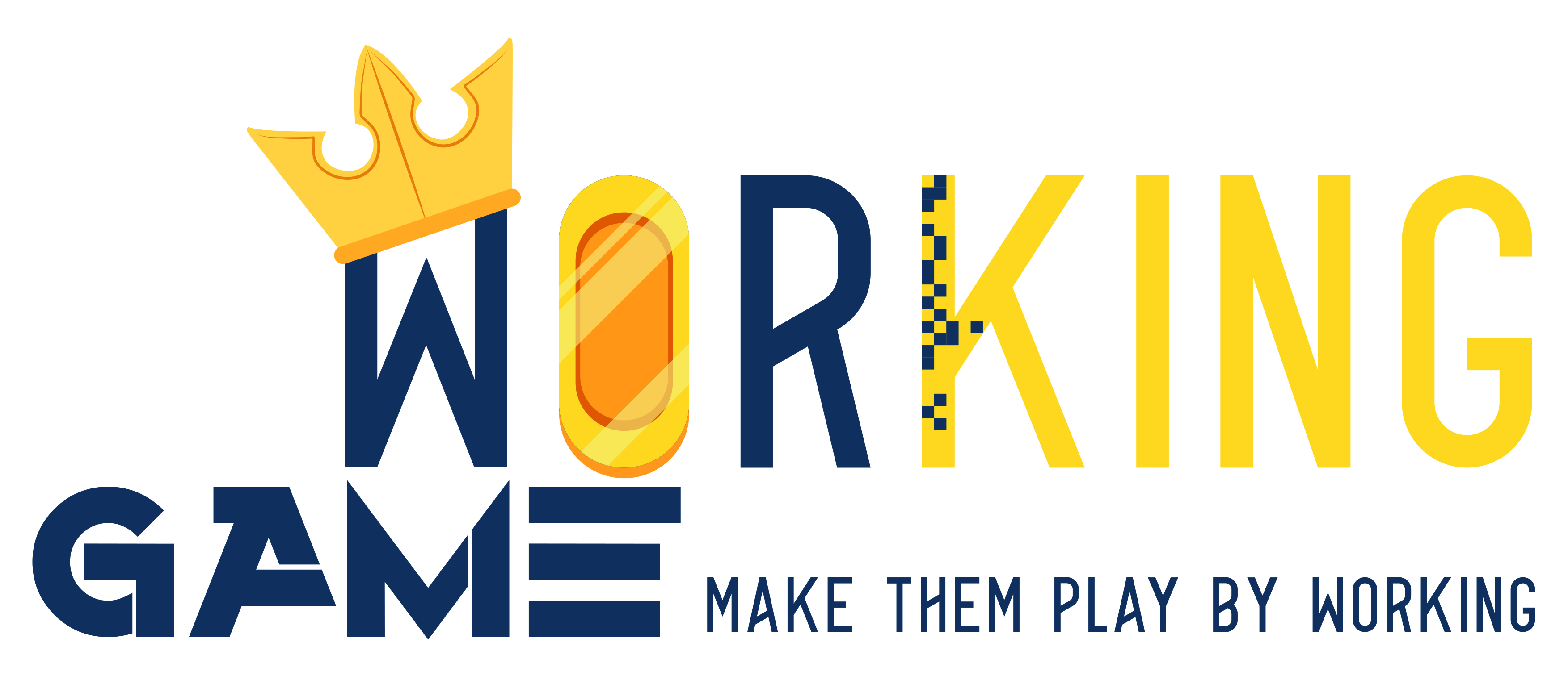 Working Game