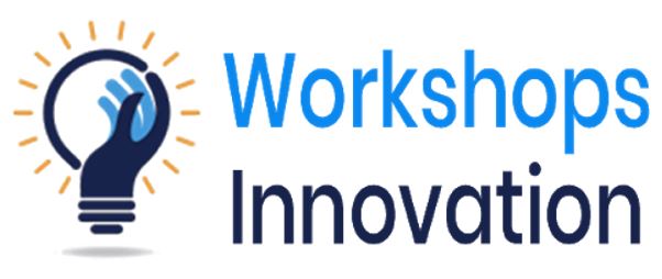Workshops Innovation