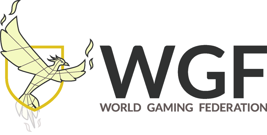 World Gaming Federation