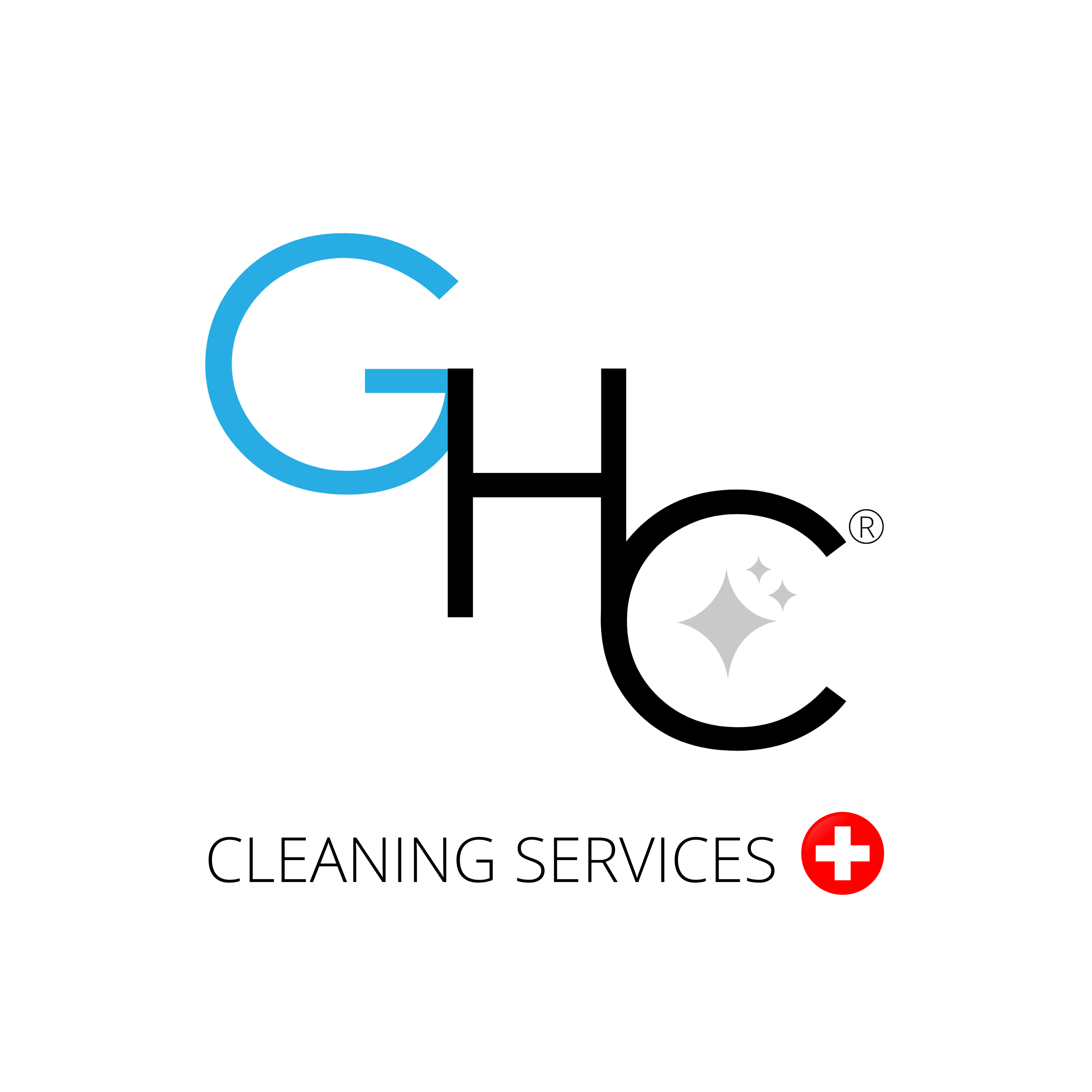 Geneva House Cleaners
