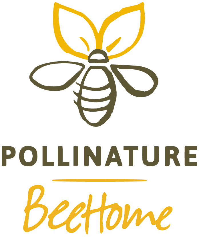 Pollinature