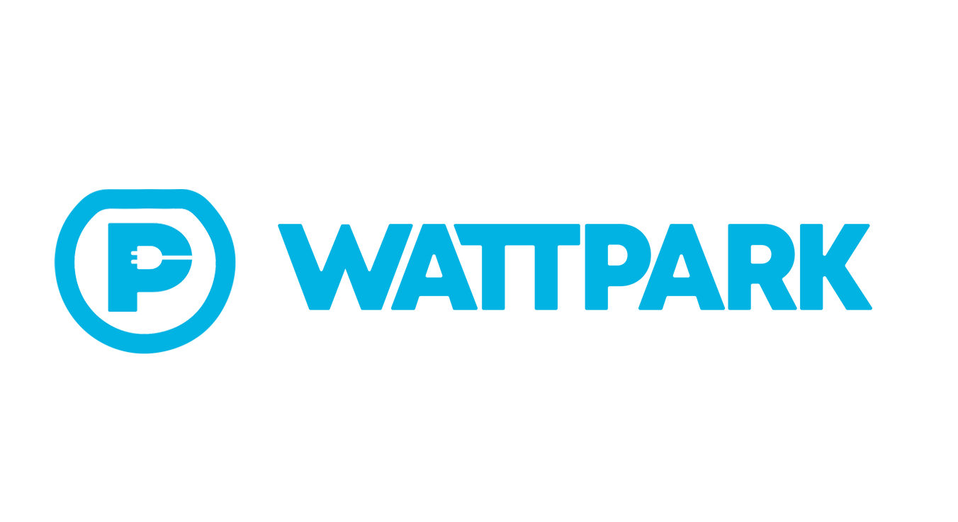 WATTPARK