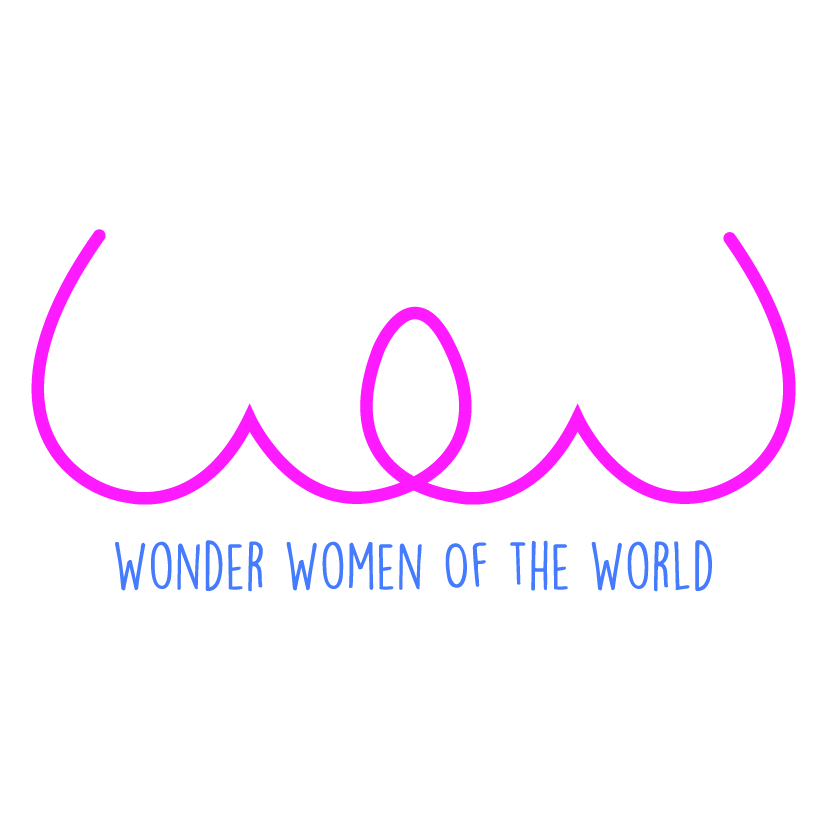 WWoW