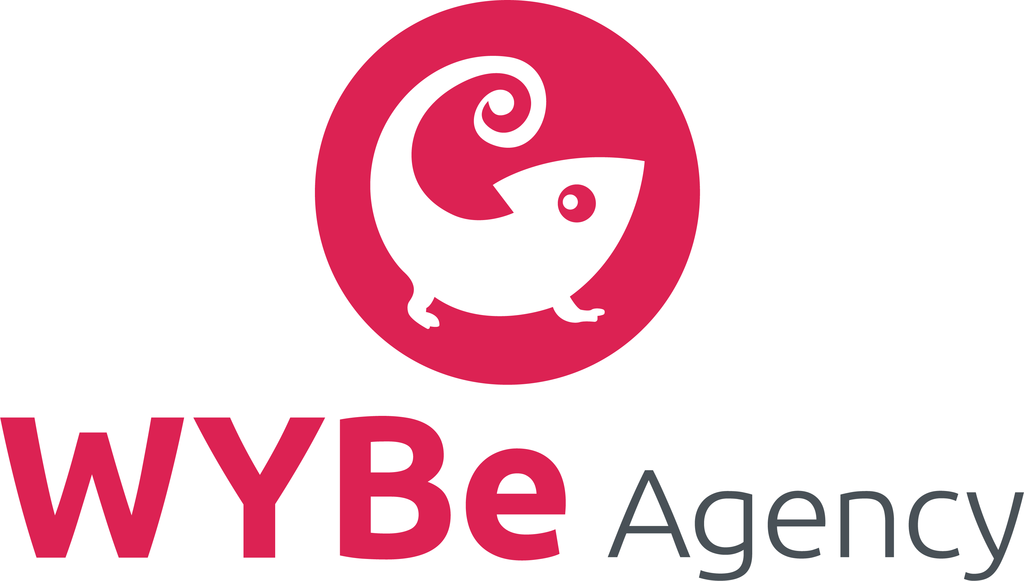 WYBe Agency