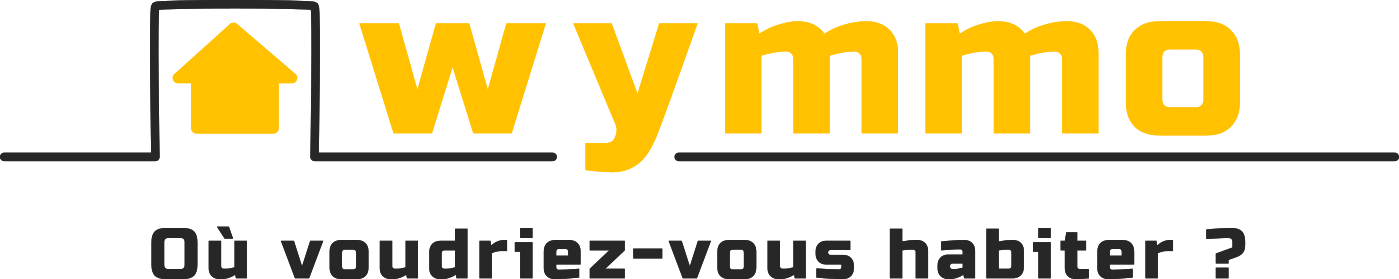Wymmo