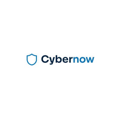 Cybernow