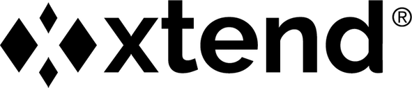 QUIETUDE.IO