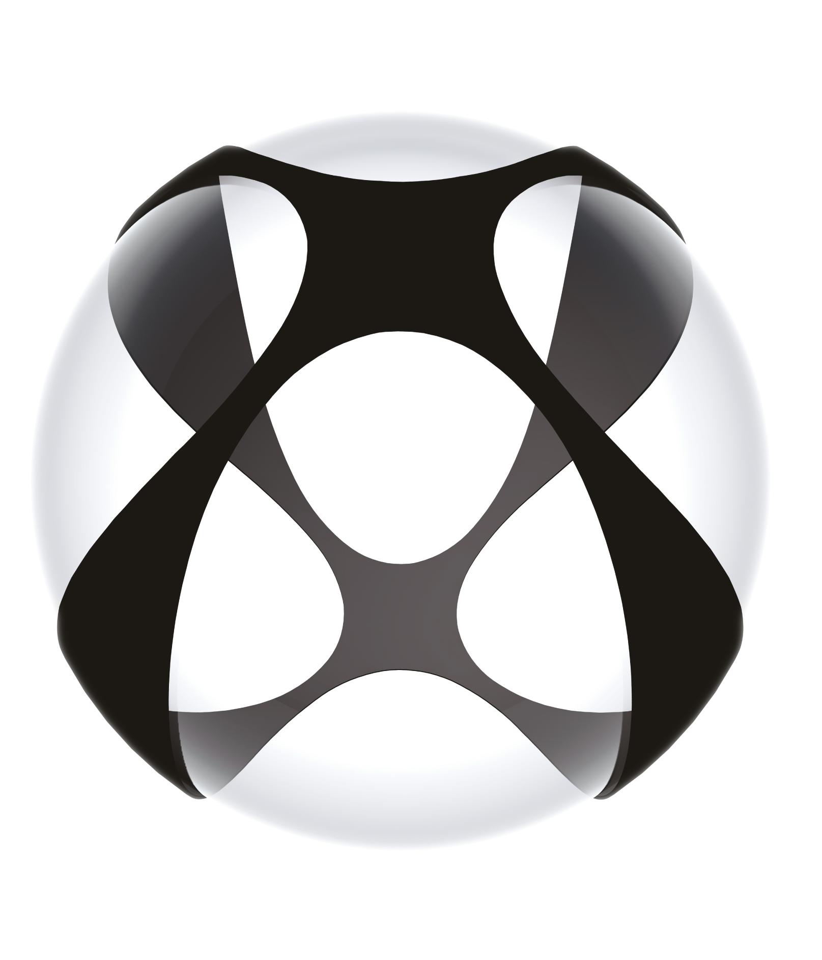 x3D Group