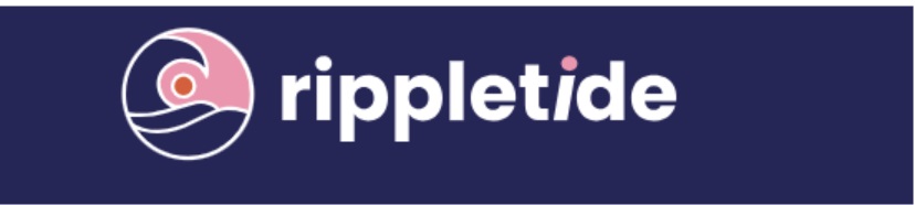Rippletide