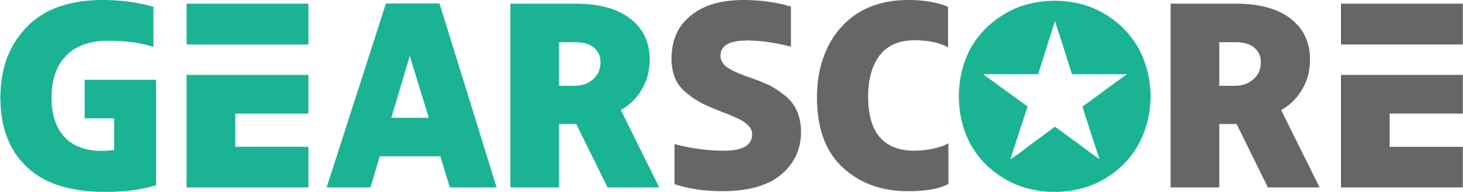 GEARSCORE™ Akena technologies