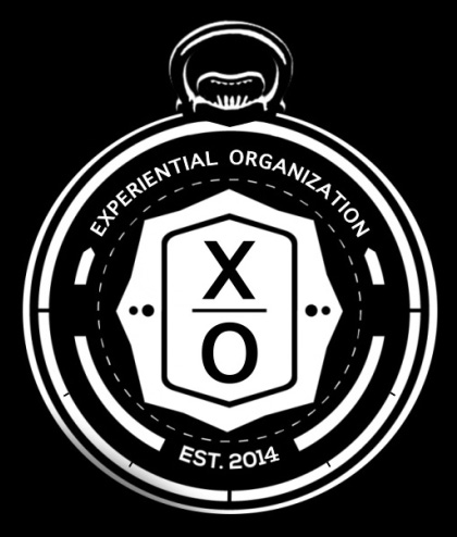 XO - Experiential Organization