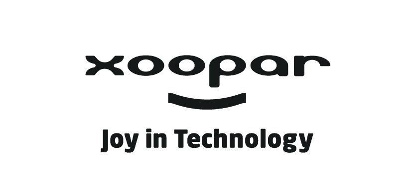 XOOPAR