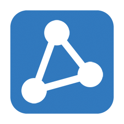 Xpert.io
