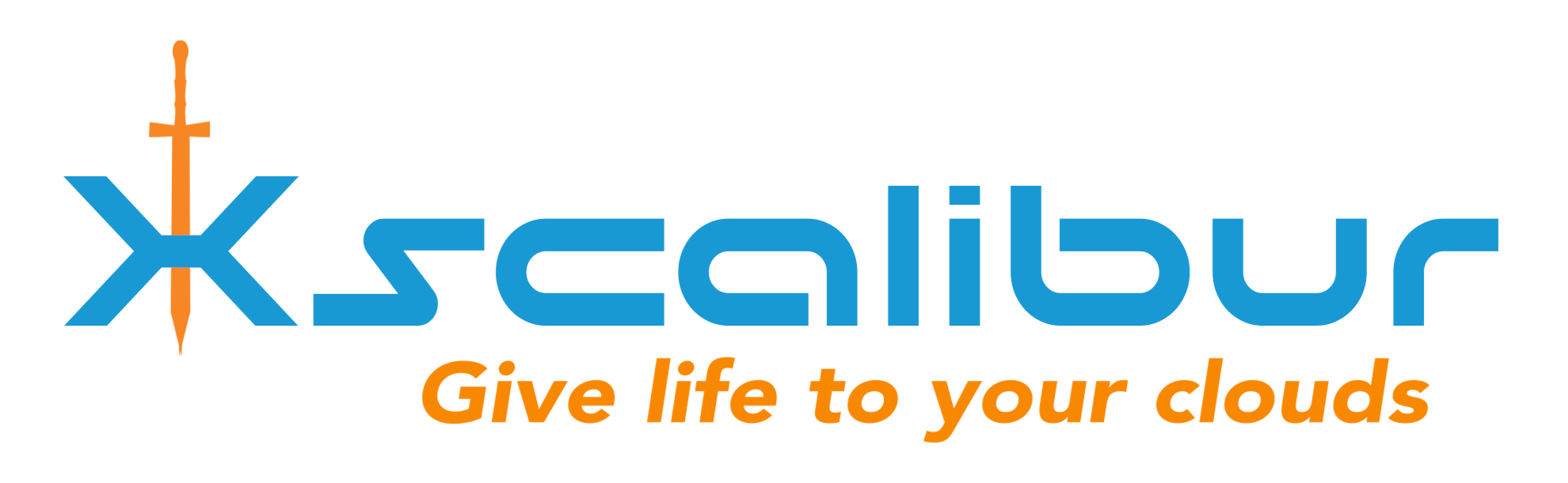 XSCALIBUR