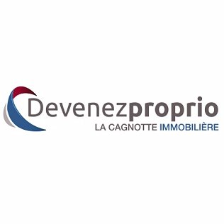 Devenez Proprio