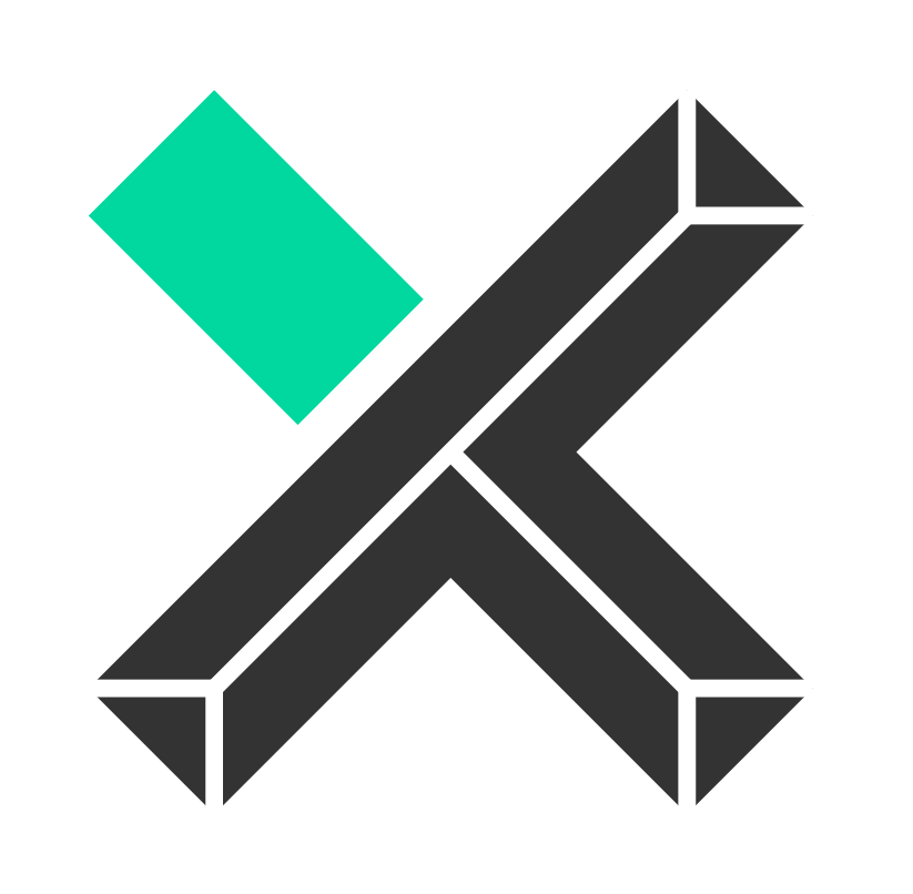 XTENSIO