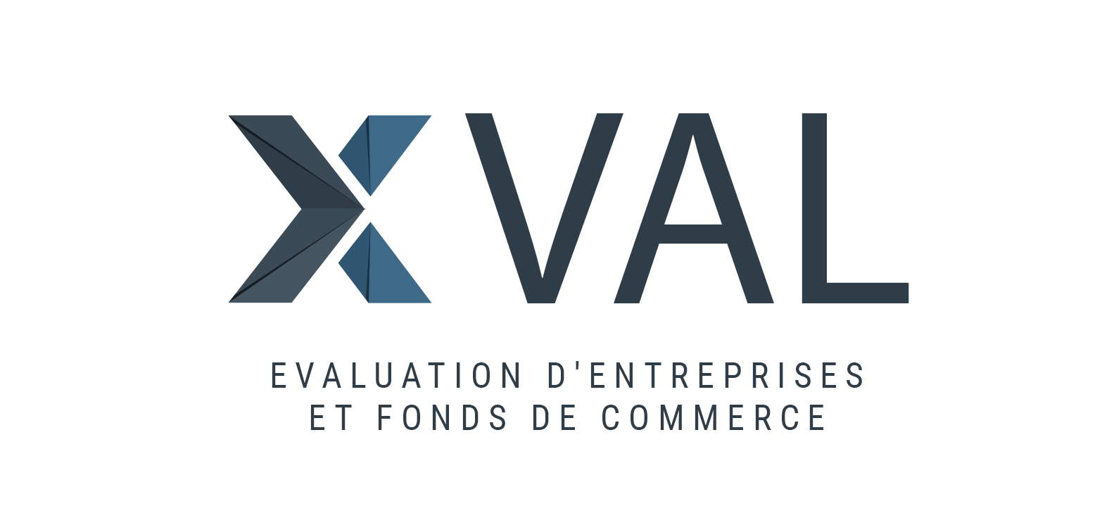XVAL