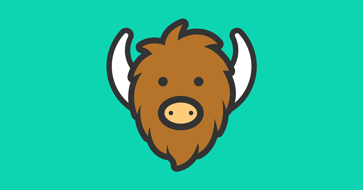 Yik Yak
