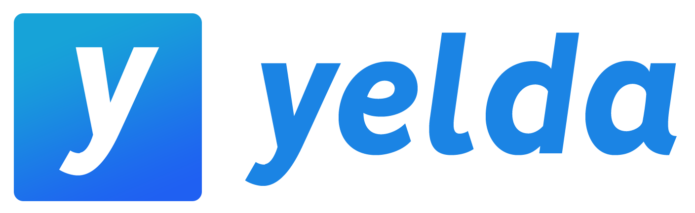 YeldaAI