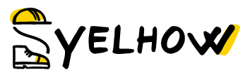 Yelhow