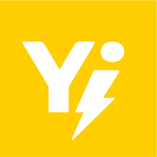Yield Studio