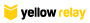 Yellow Relay