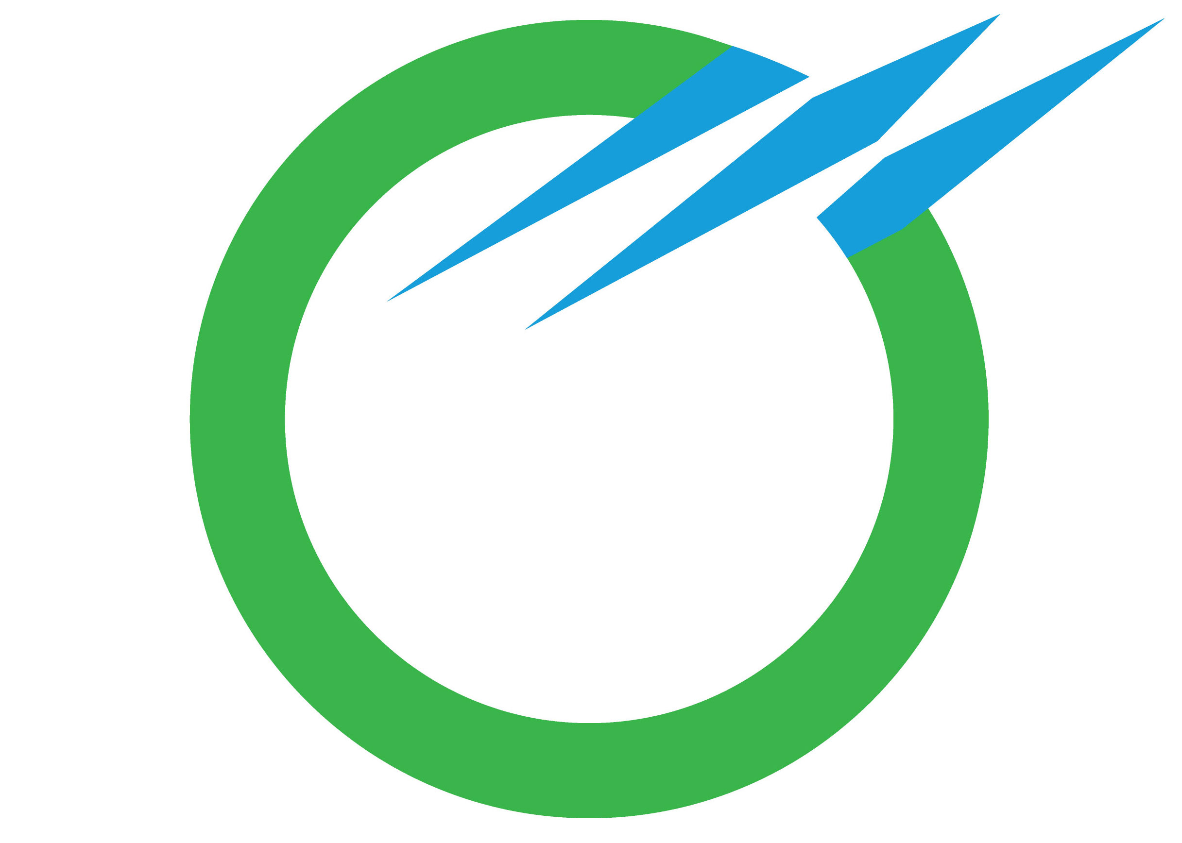Yelotek