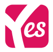 Yespark