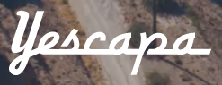 Yescapa