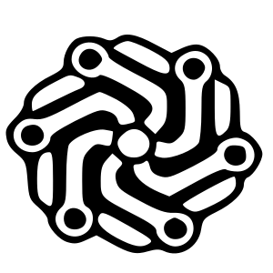 IALAb