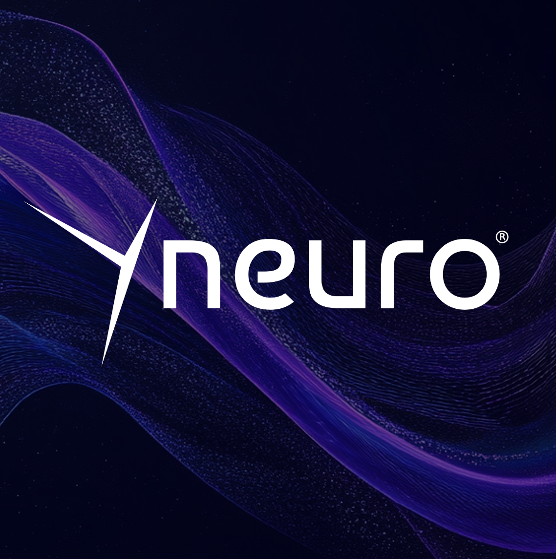 YNEURO