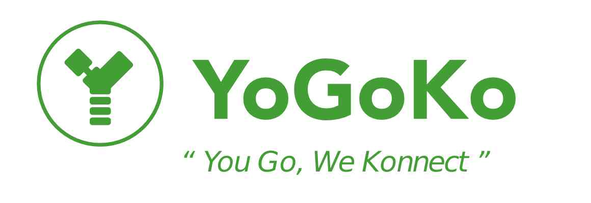 YoGoKo
