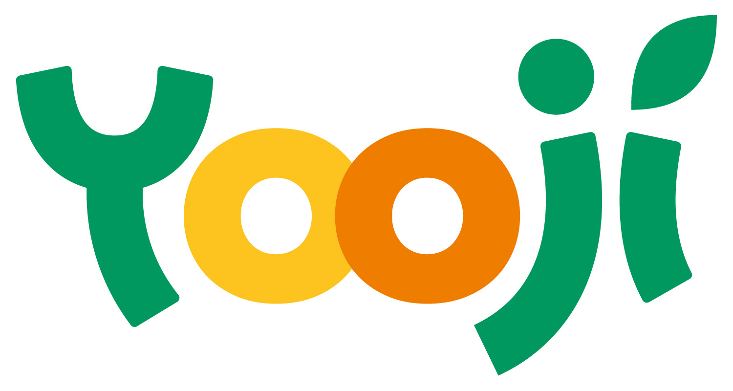 Yooji