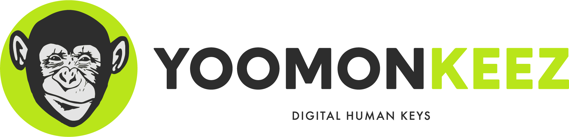 Yoomonkeez