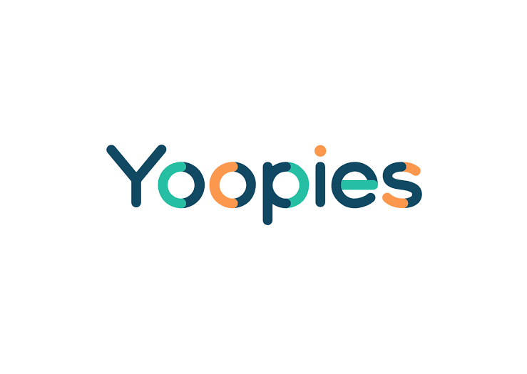 Yoopies