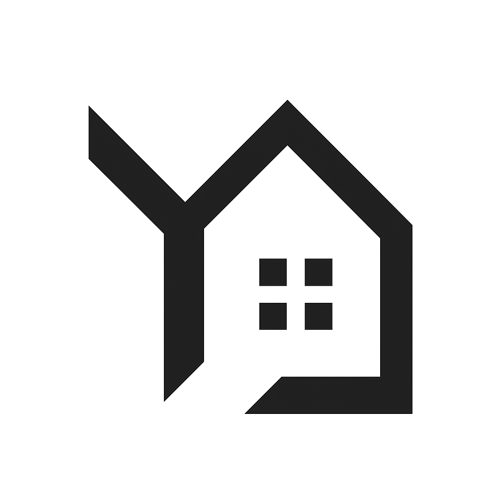 yoresta