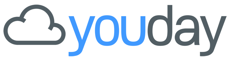 Youday