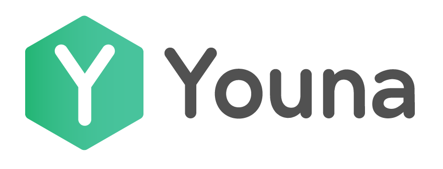 Youna