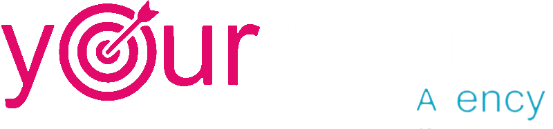 Yourtaget Agency