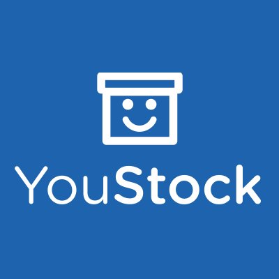 YouStock