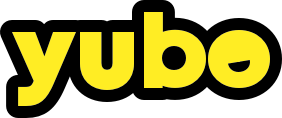 YUBO