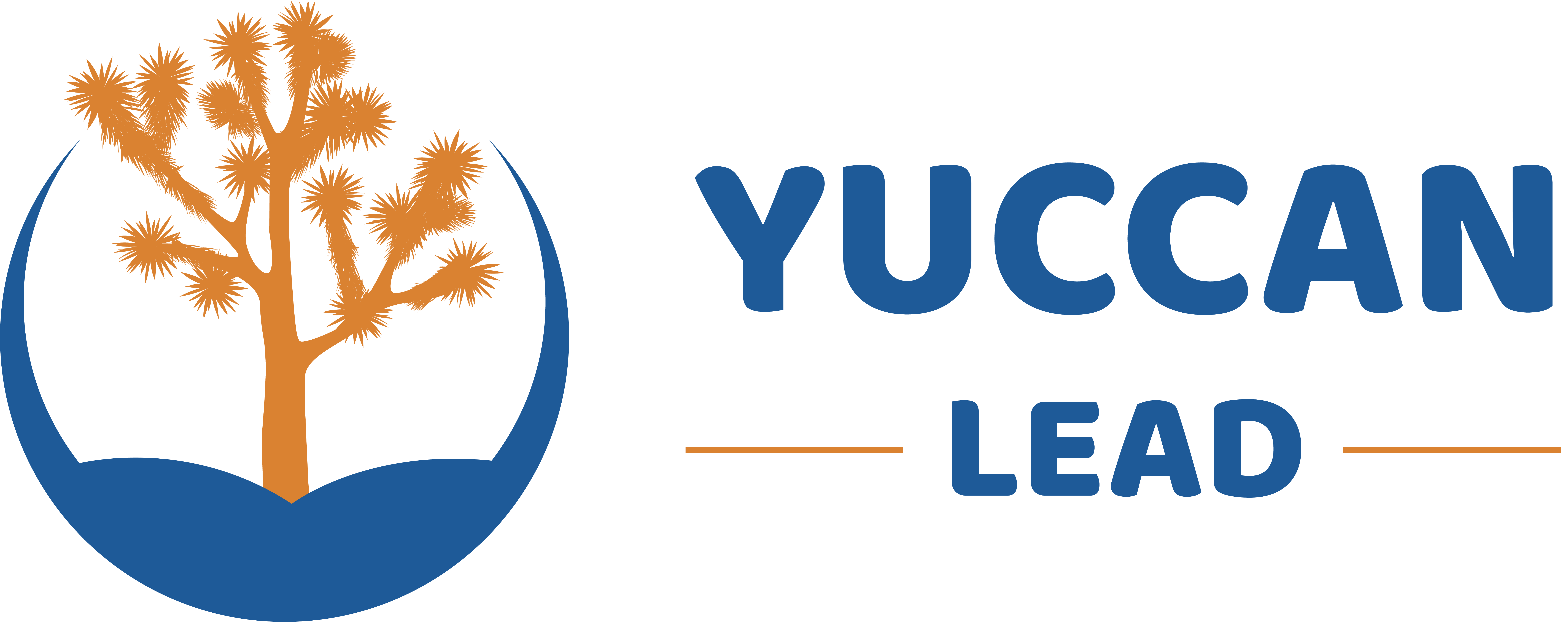 Yuccan Lead