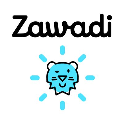 Zawadi