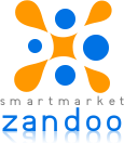 Zandoo 