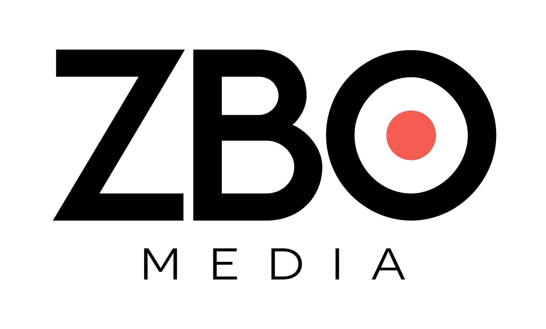 ZBO MEDIA