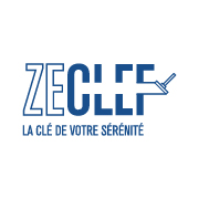 ZeClef