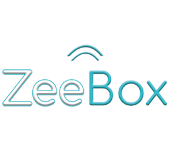 Zeebox